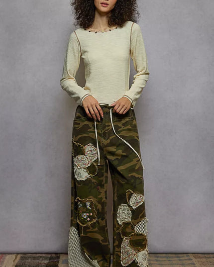 6896dd86-0cb3-4d88-b8df-1b3541863f67-Max-Origin