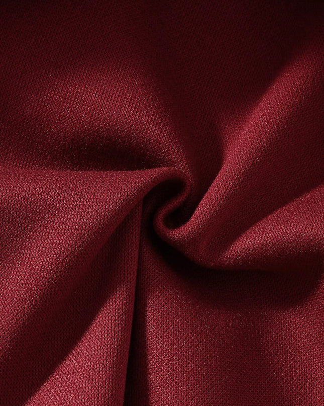 68a2306a72704a4faba72aca225a9d3a-Max-Origin