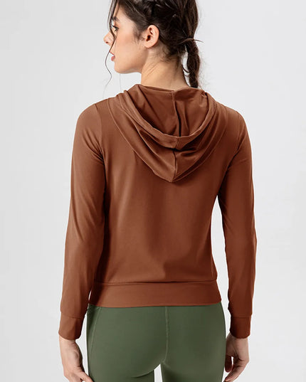 68a8fdb0-248f-4232-97d9-aec20889cd4a-Max