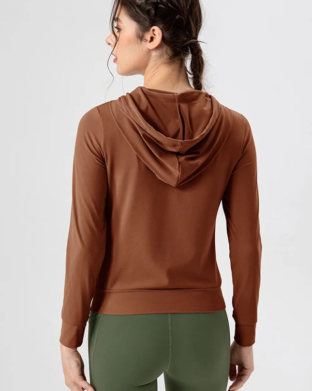 68a8fdb0-248f-4232-97d9-aec20889cd4a-Max