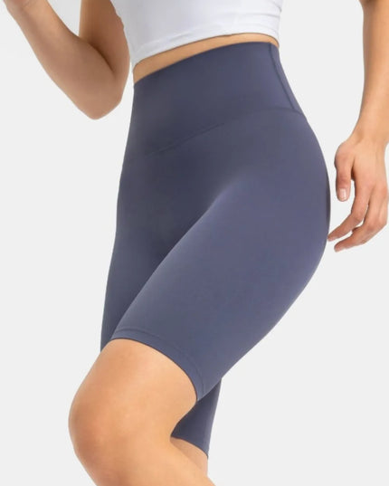 68aa4a27-3897-4757-9629-068fbb88d82f-Max