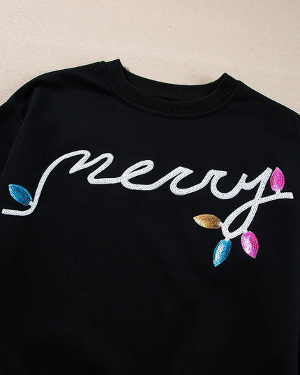 68aaa57c-0773-4f43-a7e6-0f77583d2b22-Max