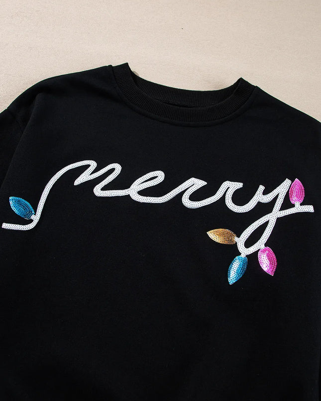 68aaa57c-0773-4f43-a7e6-0f77583d2b22-Max