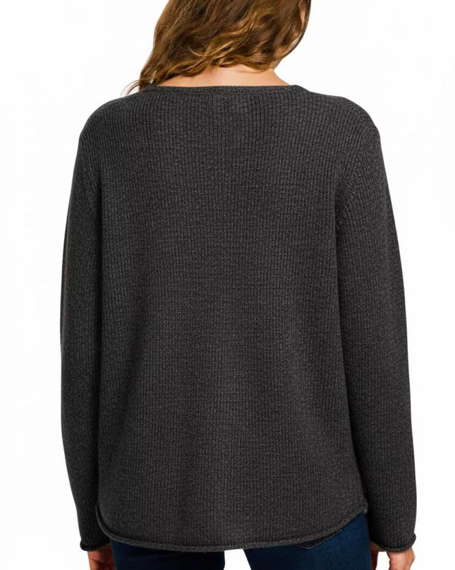 68ab343c-bccc-40ed-a974-5f00387e380f-Max-Origin