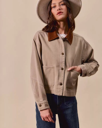 68acc19f6dff4387a07fbef229eed809-Max-Origin