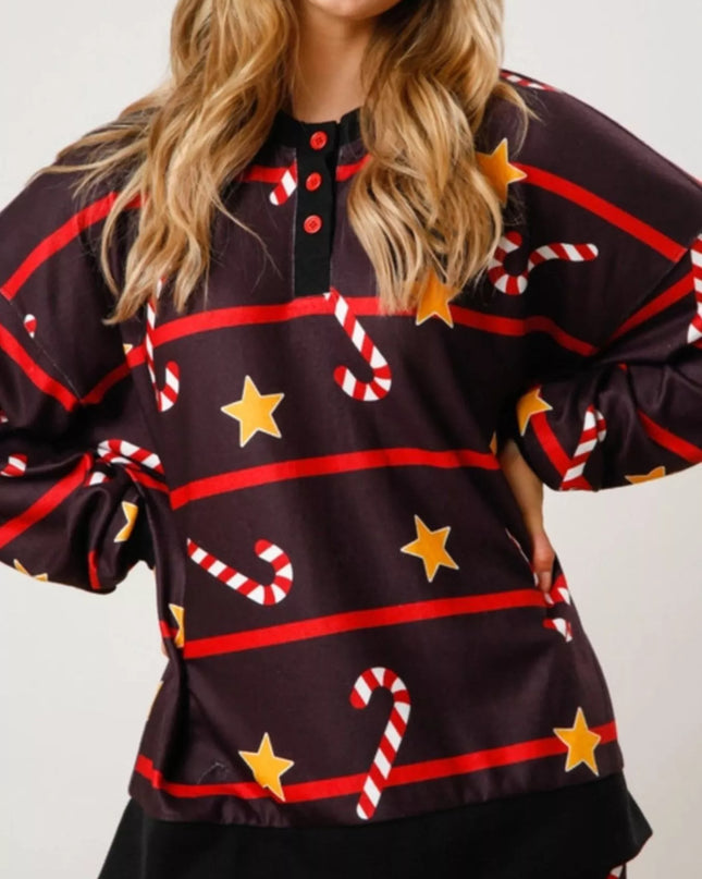 68ae8ae3-c673-4106-a24f-8acaa99c155f-Max-Origin