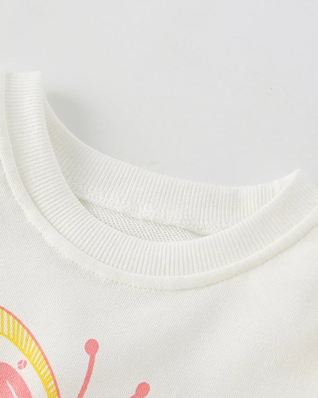 68c4504c1ebd4248b2d1c70cc21b4fcb-Max-Origin