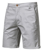 Gray / 30