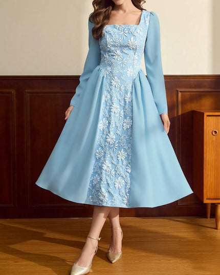 68e3daa5-3e5c-48a4-8f92-d7f88998477b-Max-Origin