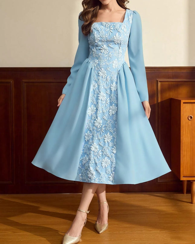 68e3daa5-3e5c-48a4-8f92-d7f88998477b-Max-Origin