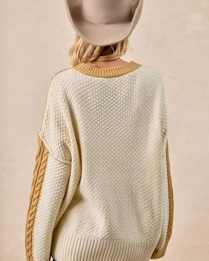 68e45223148b407485757036229e776d-Max-Origin