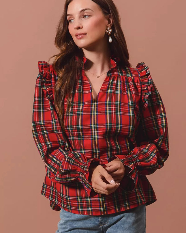 68e6428e43914faba91b318cc1968d2b-Max-Origin