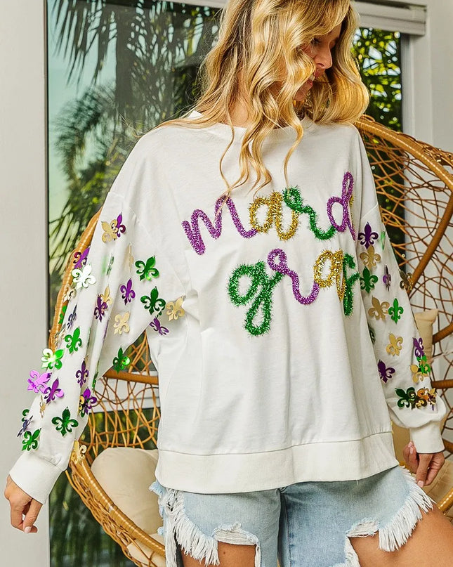 68f96affc11f469d902dc84bdde28268-Max-Origin