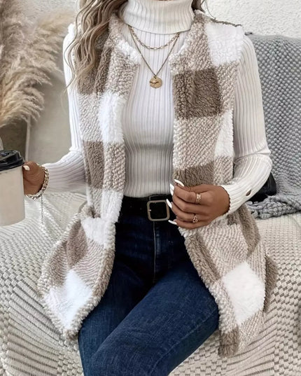 6901ccb14576426c9f286baaf9cf1d0d-Max-Origin