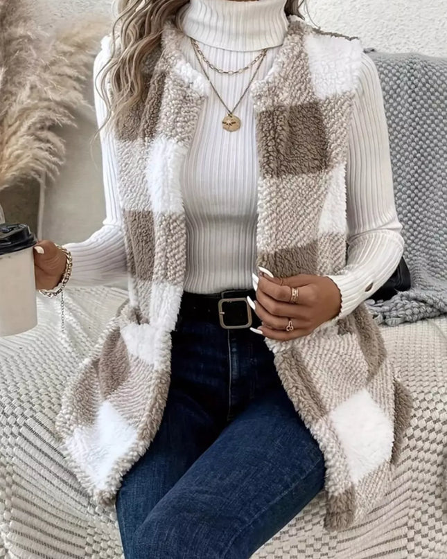 6901ccb14576426c9f286baaf9cf1d0d-Max-Origin