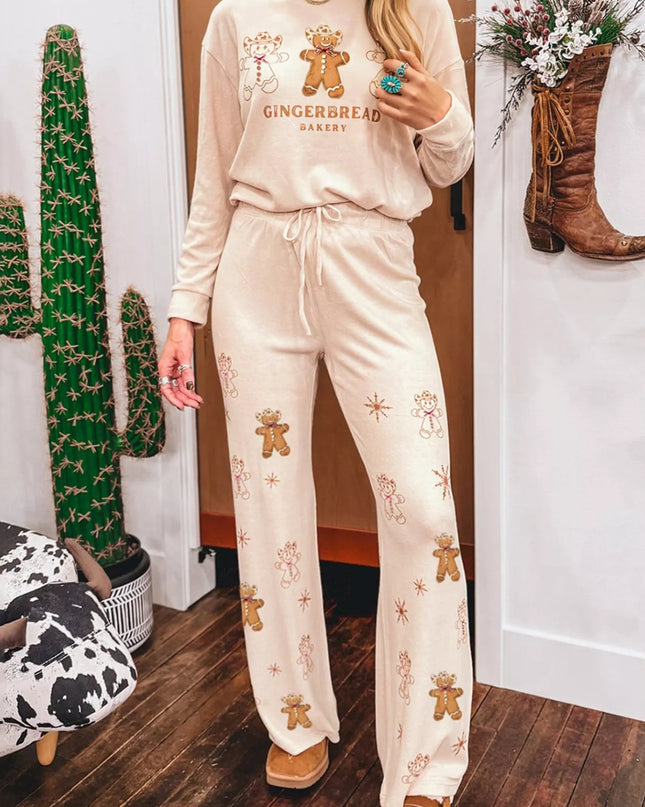 6903c119116243658947404230180d9b-Max-Origin