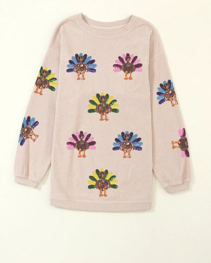 69088e1695134701bf1683ca8e3ab1a0-Max-Origin