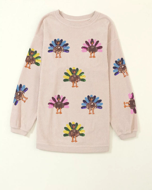 69088e1695134701bf1683ca8e3ab1a0-Max-Origin