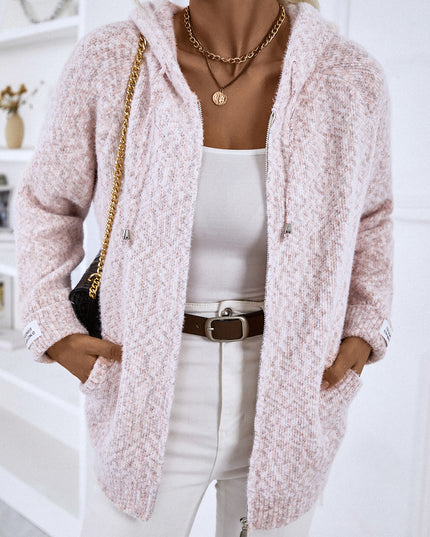 690dbfc5a2d549fc9ff058d7a030664d-Max