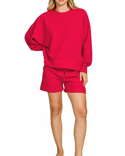 691cf20eae924a05852c5abd502c12d3-Max-Origin