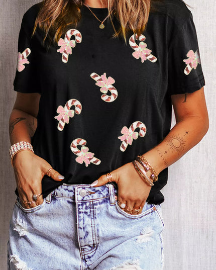 692105d07ed24bb8bd296f2a6f4e0d97-Max-Origin