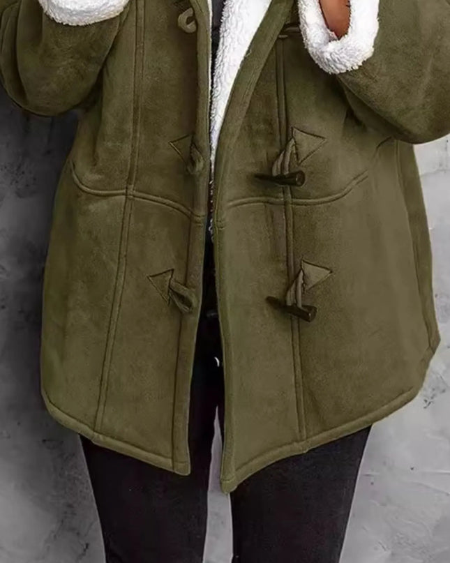 692a3cce-7533-465e-b4ff-1f685623f6f5-Max-Origin