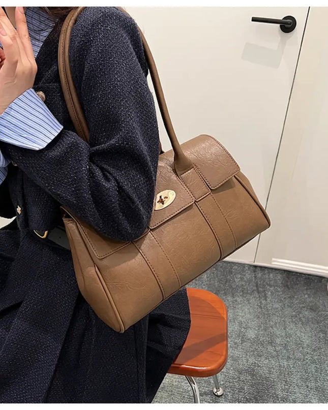 694f8c8b927349bd8f998530352cd7d3-Max