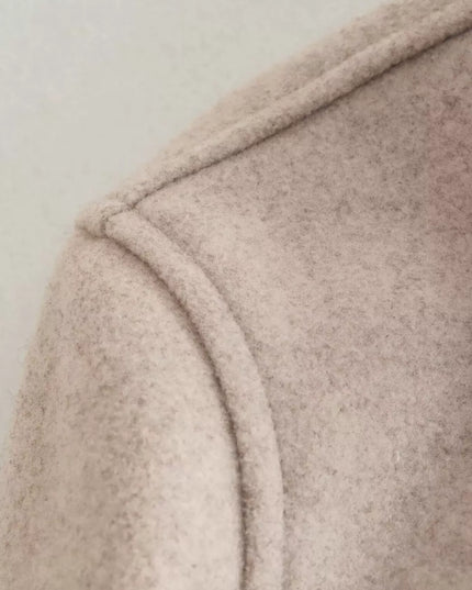 695288a5-ee38-40a7-8c05-33f03e0b2893-Max-Origin