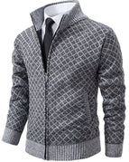 Light Gray / M