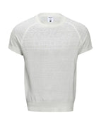 White / M