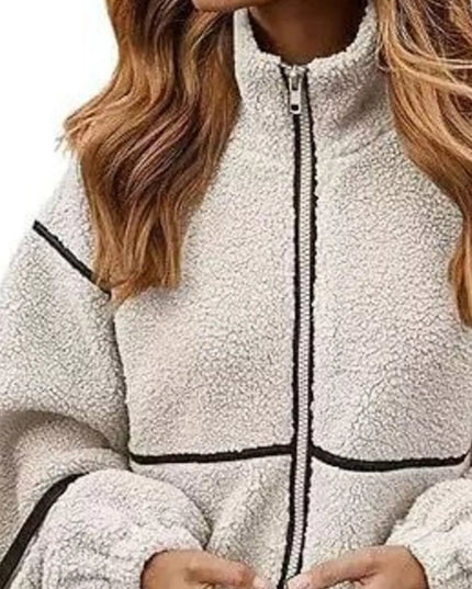 69584118-7e75-405c-bec3-c82acfc7bda1-Max-Origin