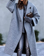 Gray / S