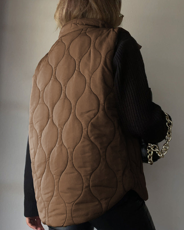 696596aa008844069415db1de059f7f9-Max