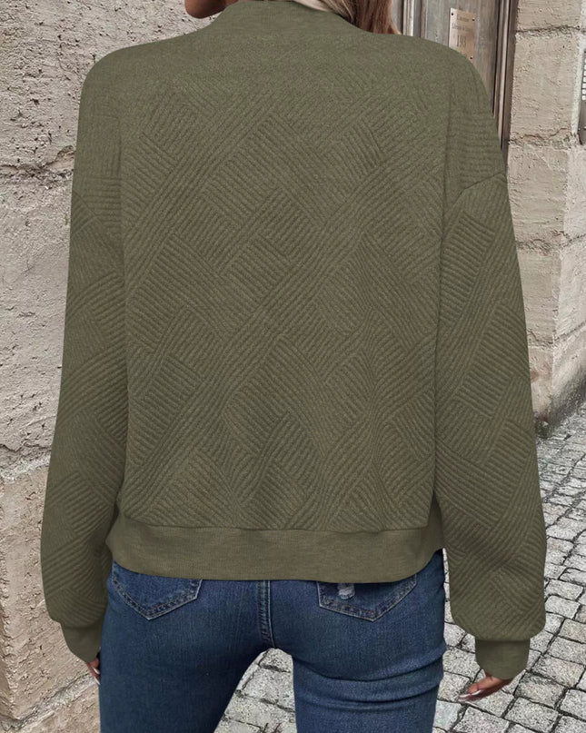 6968ca41882f4273b3e322982b09e8ba-Max-Origin