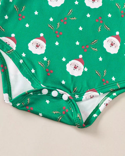 69692fe3-97b5-4c65-9f09-616714c552a1-Max-Origin