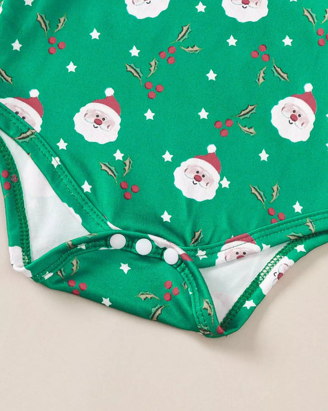 69692fe3-97b5-4c65-9f09-616714c552a1-Max-Origin