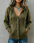 Army Green / S