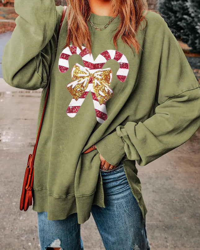 697fe6769b0c4f258bbca89afae6fa8f-Max