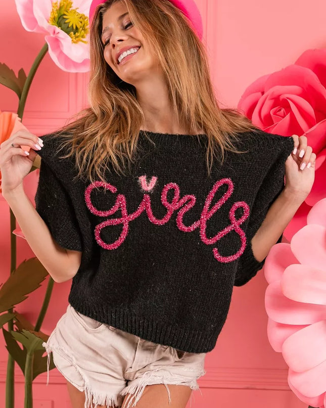 6988588a-05cf-4ca3-810e-d3da948596dc-Max-Origin