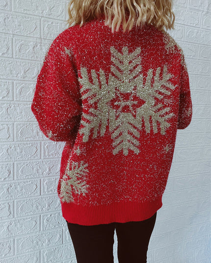 6995a0f954d3459098c5c3496676dcd9-Max