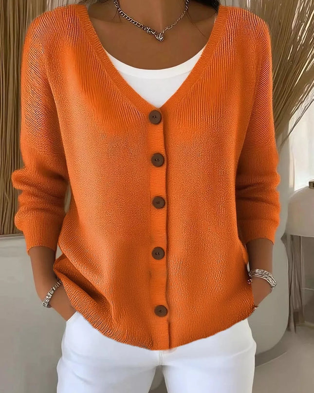 69ae3d3d0ceb4840ab22f3864e6d213f-Max-Origin