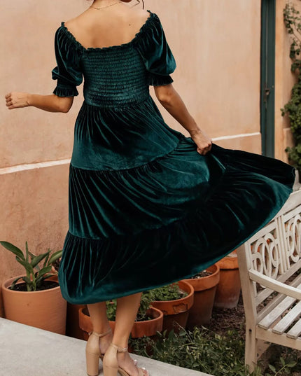 69b61963-1724-4f75-a1a1-269092b6c50a-Max-Origin