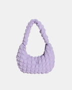Lilac / One Size