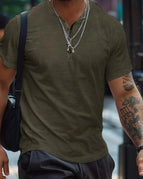 Army Green / S