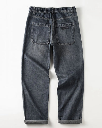 69efdcf905b94e228aa28db68c5d001b-Max-Origin