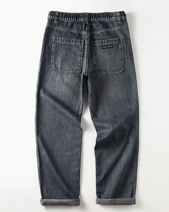 69efdcf905b94e228aa28db68c5d001b-Max-Origin