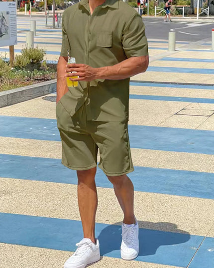 69f4524e4dea49bf9a39ac06e812c84f-Max-Origin