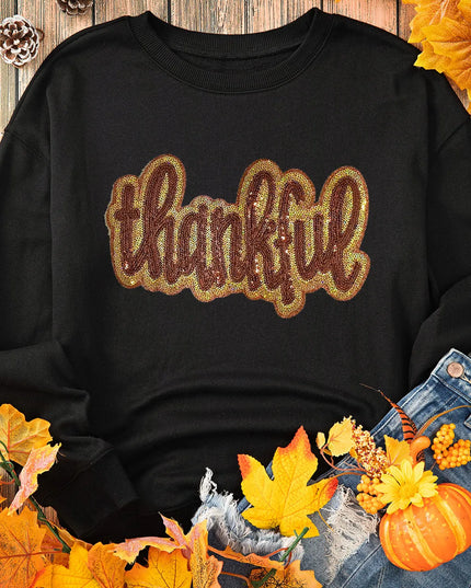 69fe73ff-2663-4846-ba93-acca372ad95f-Max