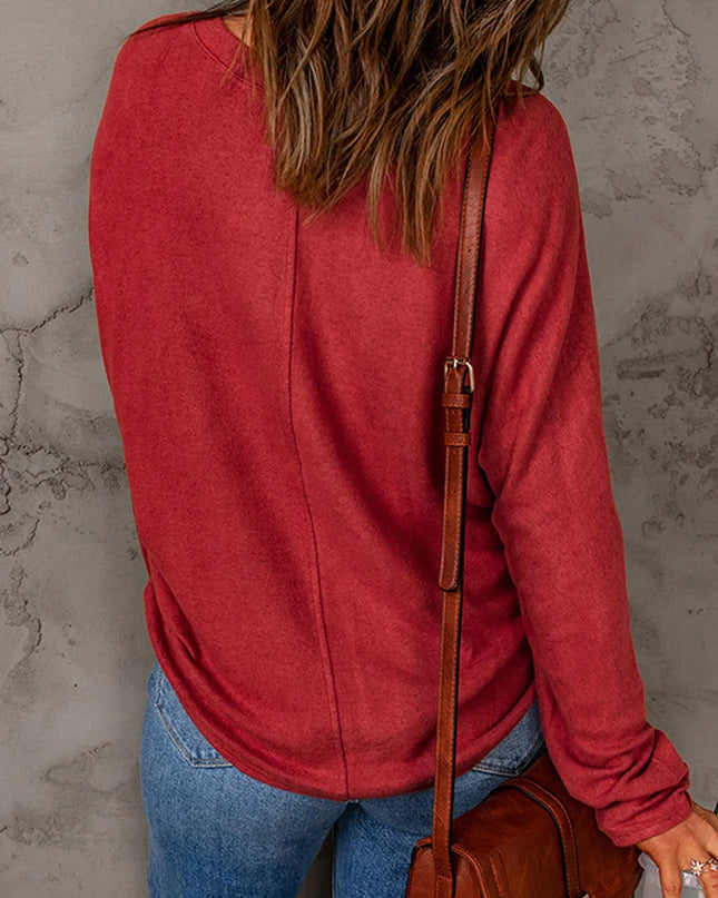 6a170978-d7af-4b70-8cf8-4052649ec9a5-Max