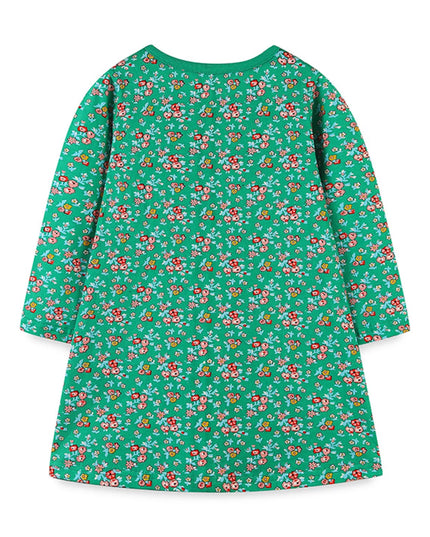 6a206febd79c4da4ab6f021e68993c37-Max-Origin